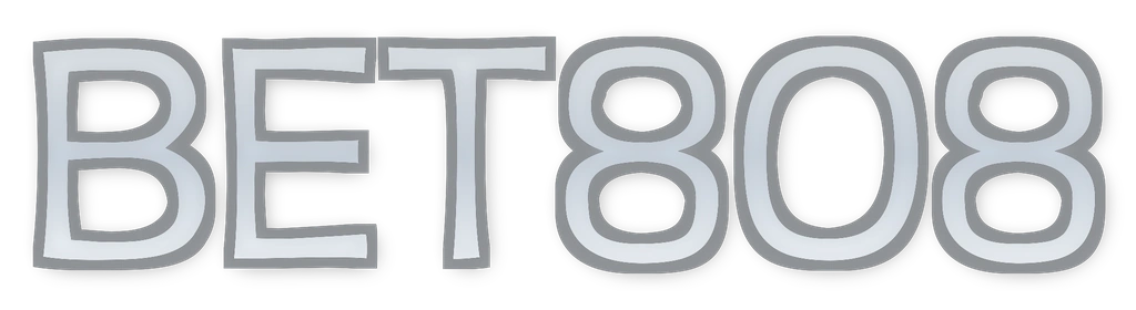 BET808